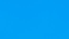 5 lugares en el mundo que debe conocer todo fan de Frida Kahlo, San Francisco / Créditos: Zoraz Huang vía Getty