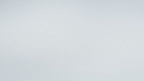 Lugares en Los Ángeles para los amantes del rock. *Foto: Jay Wennington vía Unsplash