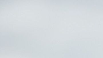 Lugares en Los Ángeles para los amantes del rock. *Foto: Jay Wennington vía Unsplash