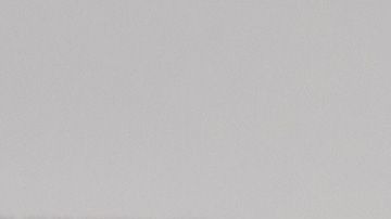 Tena suma tres empates, una victoria y una derrota en el torneo.