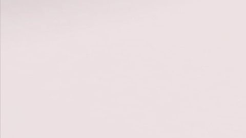 Luis Rodríguez junto a su novia el día antes de morir.