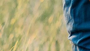 Los encargados de la empresa se sintieron ofendidos por lo que el youtuber hizo con uno de sus autos.