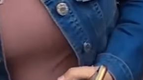 Luisito Comunica grabó esto.