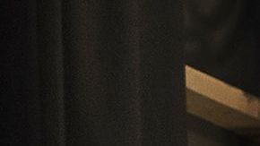 "Luis Miguel La Serie" es la bioserie autorizada por el cantante. / Foto: Telemundo