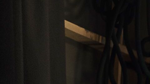 "Luis Miguel La Serie" es la bioserie autorizada por el cantante. / Foto: Telemundo