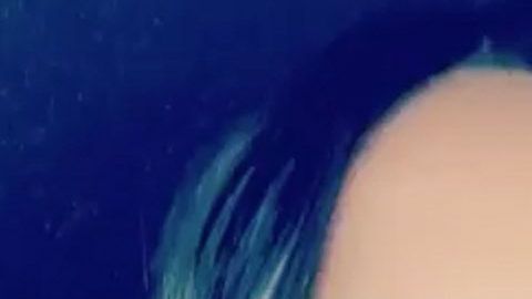 Mayeli Rivera Alonso, ex de Lupillo Rivera.