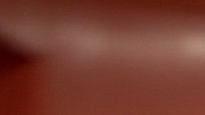 La luz empotrada en el techo quedan bien en los cuartos de baño.