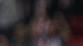 Macías y Giménez comandarán el ataque en el partido.