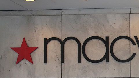 La compañía planea despedir a casi el 10% de su personal.