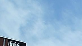 La tienda más grande del mundo está en Midtown, Manhattan