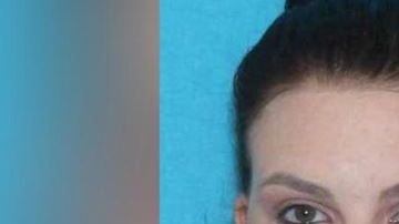 Lauren Kay Dean, de 26 años.