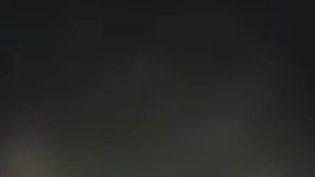 Ailenys Carmenate, de 31 años, ahora se enfrenta a varios cargos de abuso infantil, secuestro e intento de asesinato.