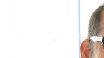 Mafe Pargada y Antonio Velazco son los nuevos franquiciados de Tierra Encantada, un daycare de inmersión en lengua española, en Houston./Cortesía