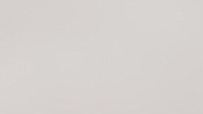 Si tienes el presupuesto, checa estas opciones.