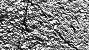 Los fantasmas tienen una explicación científica.