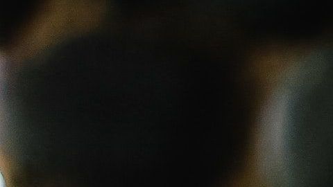 Hay signos menos exigentes en las citas.