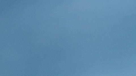 Con un ritual podrías hallar un objeto perdido.