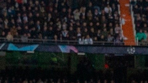 La UEFA también acusó al City de no cooperar en la investigación del caso.