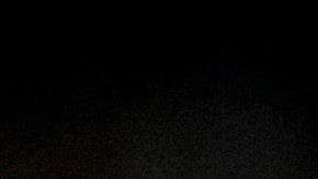 Importante triunfo de visita del Manchester City.