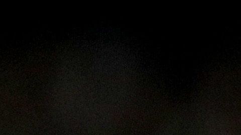 Importante triunfo de visita del Manchester City.