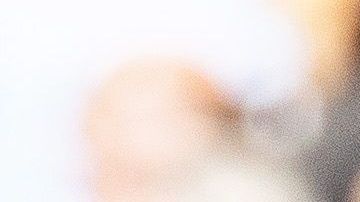 El 'Kun' Agüero conoció a su novia en marzo de 2019.