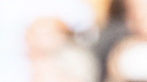 El 'Kun' Agüero conoció a su novia en marzo de 2019.