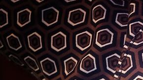 Los malos hábitos como el consumo excesivo de alcohol y el tabaquismo están directamente relacionados con la hipertensión.