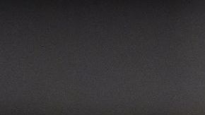 Maradona actualmente dirige a Gimnasia y Esgrima La Plata.