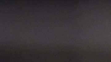 Maradona actualmente dirige a Gimnasia y Esgrima La Plata.