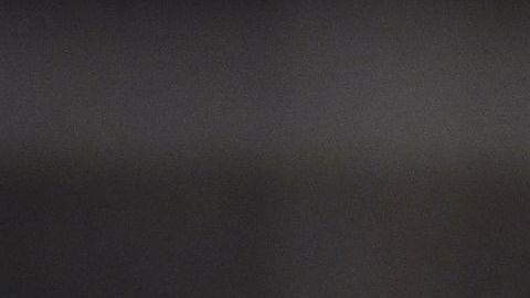 Maradona actualmente dirige a Gimnasia y Esgrima La Plata.