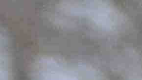 Columba Montes originaria de Tlaxcala, México, es miembro del Salón de la Fama en Chicago. (Javier Quiroz / La Raza)