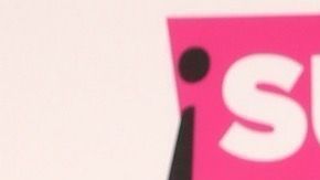 Marco Antonio Regil.