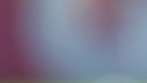 Marco Fabián se sabe divertir.