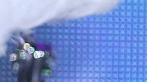 Marco Antonio Solís