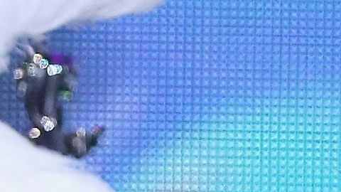 Marco Antonio Solís