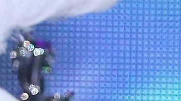 Marco Antonio Solís.