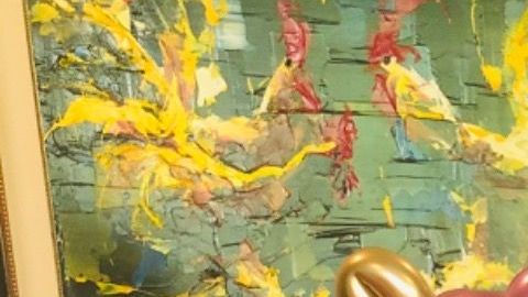 Margot Palma era una joven estudiante con condiciones normales y saludables, hasta que le dieron la peor noticia: padecía un extraño cáncer.