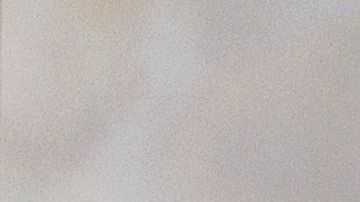 La tenista rusa anunció su retiro el 26 de febrero del 2020.