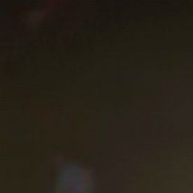 María Fernanda Yepes