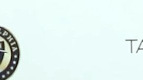 Fabián debutó en Chivas en 2007.