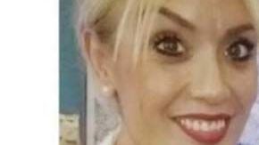 Los restos de Marta Calvo Burón no han sido hallados.