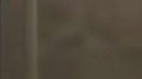 El hombre, que ya compareció ante la juez, permanece en libertad bajo fianza.