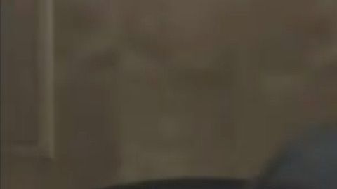 El hombre, que ya compareció ante la juez, permanece en libertad bajo fianza.