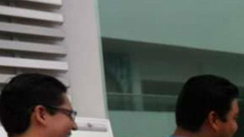 Matan a Doctor Cosquillas se dedicaba a hacer reír a niños enfermos