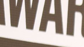 Las peleas entre el rapero y el boxeador no acaban.