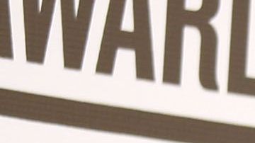 Las peleas entre el rapero y el boxeador no acaban.