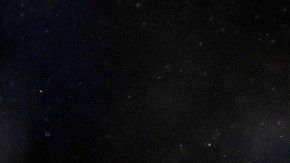 EL PSG ya contará Neymar.