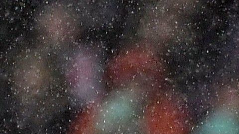 La nueva estrella francesa narró que fue como "estar en la luna".