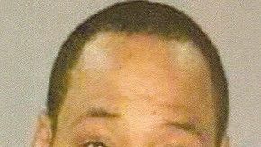 Kendall Scott en 2009 y 2020