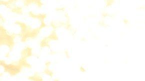 Limpia tus chakras de vibras negativas.